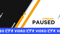 Image tirée de l'animation de stream